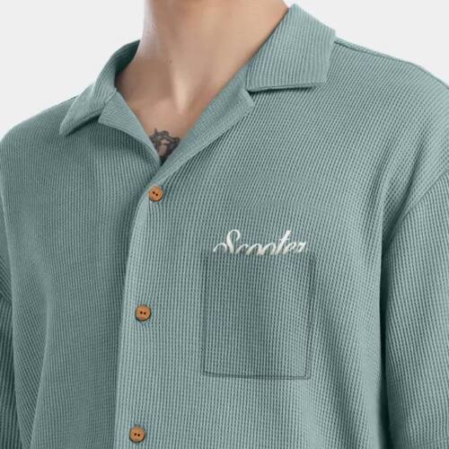 Ropa y Accesorios