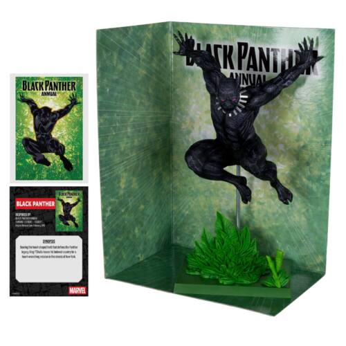 Figura Black Panther