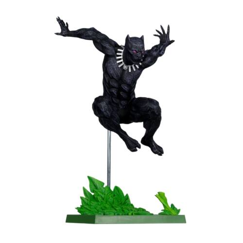 Figura Black Panther